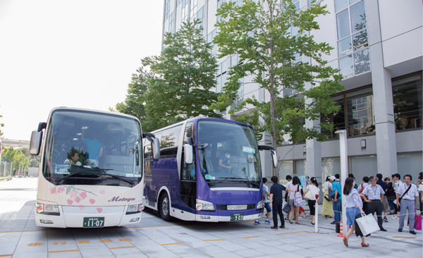 神奈川工科大学